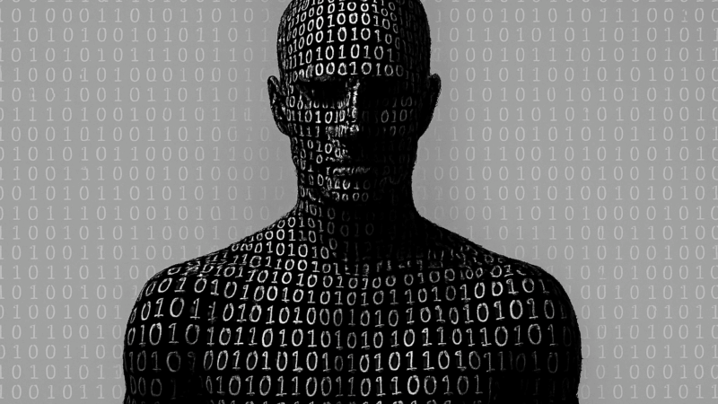 Von Deepfakes bis KI-Bildern – Was ist noch echt?